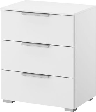 Skøp Comodino SKOEP x3, SKØP