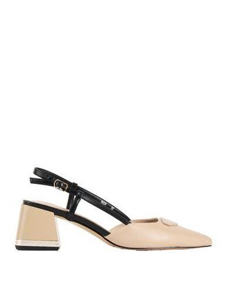 Laura Biagiotti CALZATURE - Decolletes su YOOX.COM