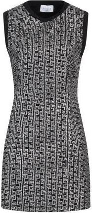 Gaëlle Paris Mini dresses