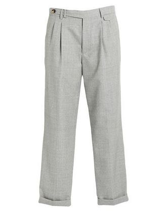 Brunello Cucinelli HOSEN & R&Ouml;CKE - Hosen auf YOOX.COM