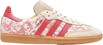adidas Dames, Schoenen, Wit, Maat: 36 2/3 EU