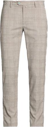 Barbati BOTTOMWEAR - Pantaloni su YOOX.COM