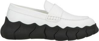 A.Testoni CALZADO - Mocasines en YOOX.COM