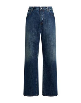 Department Five BOTTOMWEAR - Pantaloni jeans su YOOX.COM