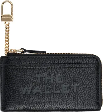 Women's Wallets: Sale up to −62%| Stylight