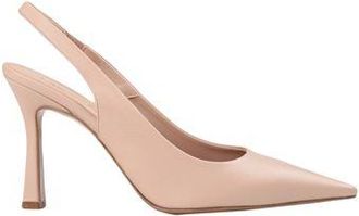 Bianca Di FOOTWEAR - Pumps sur YOOX.COM