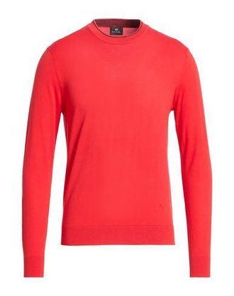 Paul Smith KNITWEAR - Jumpers on YOOX.COM