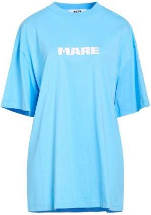 Msgm TOPWEAR - T-shirts su YOOX.COM
