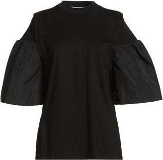 Toga Archives TOPWEAR - T-shirts su YOOX.COM