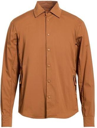 Aspesi CAMISETAS Y TOPS - Camisas en YOOX.COM