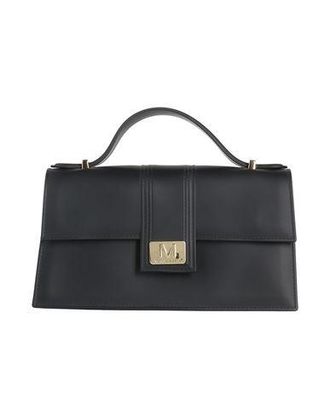 Marc Ellis BOLSOS - Bolsos de mano en YOOX.COM