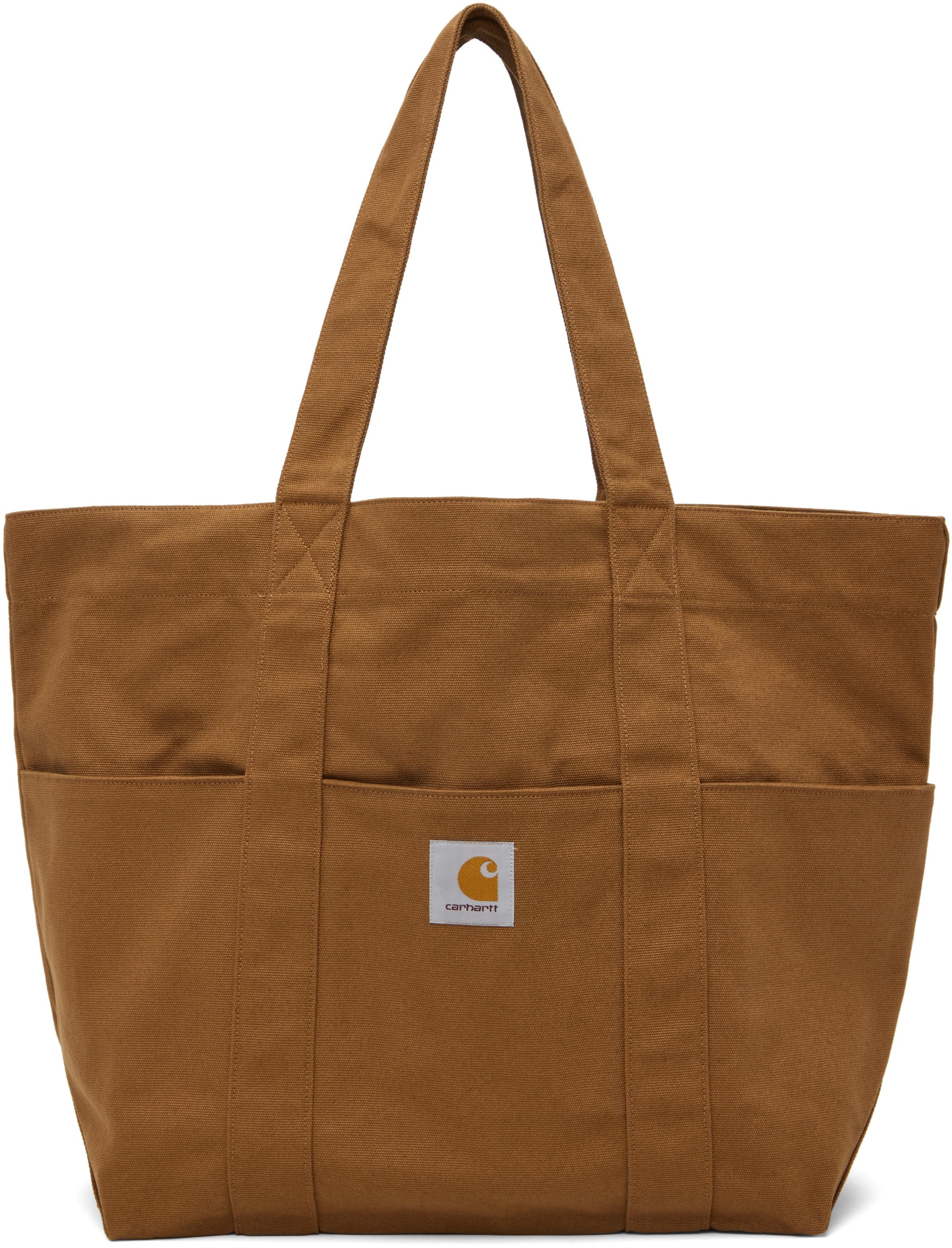 Men's Carhartt Work in Progress Totes - at $62.00+ | Stylight