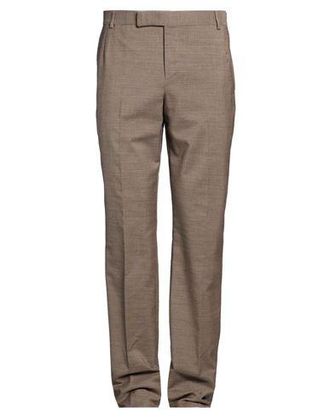Dunhill PARTES DE ABAJO - Pantalones en YOOX.COM