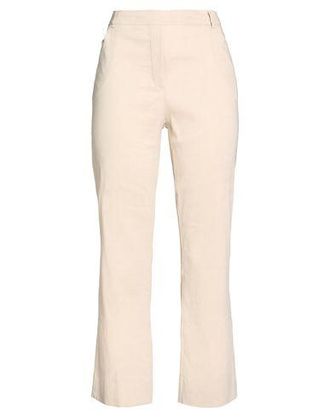 D.exterior D. EXTERIOR Pants