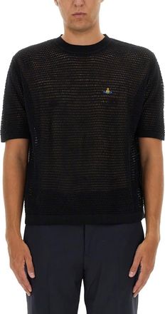 Vivienne Westwood Jersey julian