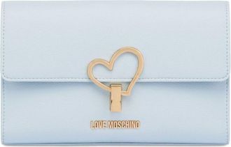 Love Moschino Bags