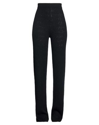 Roberto Collina HOSEN & R&Ouml;CKE - Hosen auf YOOX.COM