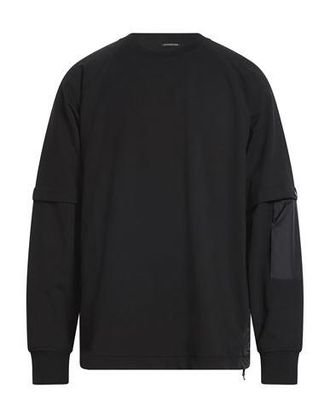 C.P. Company TOPWEAR - Sweatshirts sur YOOX.COM