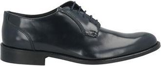 Alessandro Gilles CALZADO - Zapatos de cordones en YOOX.COM