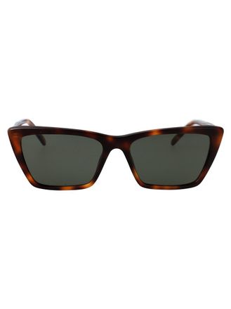 Saint Laurent Eyewear Sunglasses