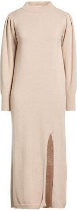 Liu Jo KLEIDER - Midi-Kleider auf YOOX.COM