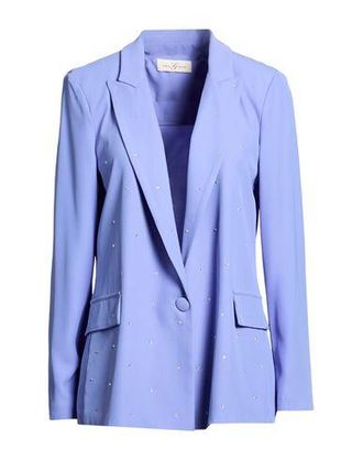 Corte dei Gonzaga TRAJES Y CONJUNTOS - Americanas en YOOX.COM