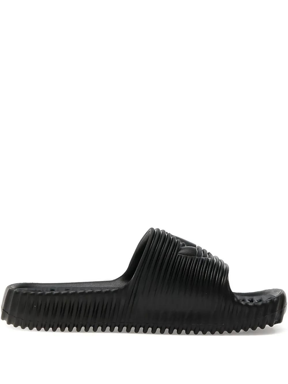 Men's adidas Slides - up to −95% | Stylight