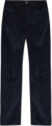 R&oacute;he Mujer, Pantalones, Azul, Talla: L