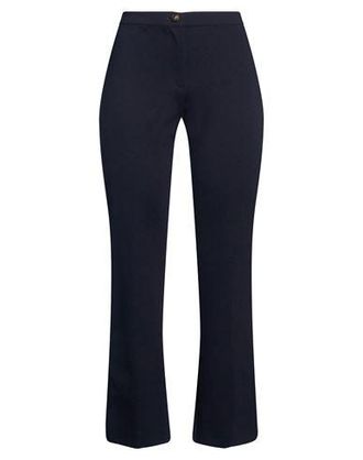 Diana Gallesi PARTES DE ABAJO - Pantalones en YOOX.COM