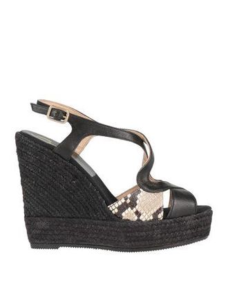 Kanna CALZATURE - Espadrillas su YOOX.COM