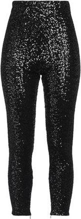 Pinko BOTTOMWEAR - Leggings on YOOX.COM