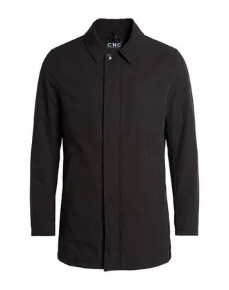 Costume National COATS & JACKETS - Coats sur YOOX.COM