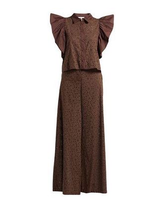 Kocca SUITS and CO-ORDS - Co-ords on YOOX.COM