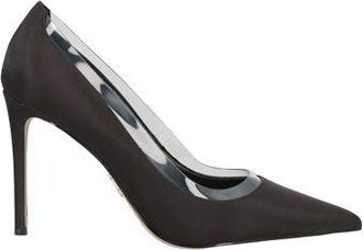 Steve Madden FOOTWEAR - Pumps sur YOOX.COM