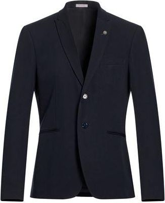 Officina 36 COMPLETI E COORDINATI - Blazers su YOOX.COM