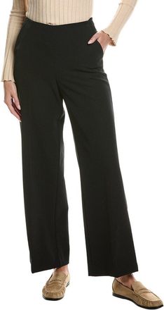 Marimekko Kaaret Solid Pant