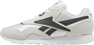 Reebok classic nylon Plus 1994 Chalk Cold Grey GY9879