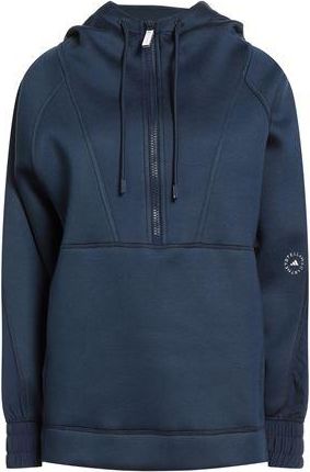 adidas TOPWEAR - Felpe su YOOX.COM