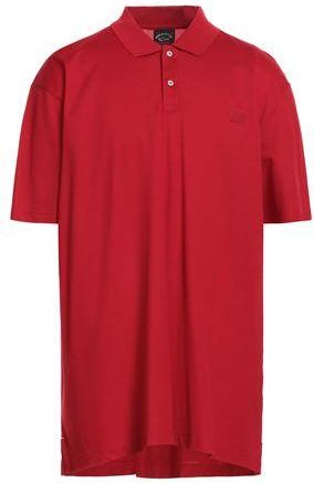 Paul & Shark TOPWEAR - Polo shirts sur YOOX.COM