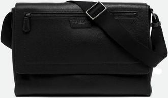 Gianni Chiarini FLORENCE