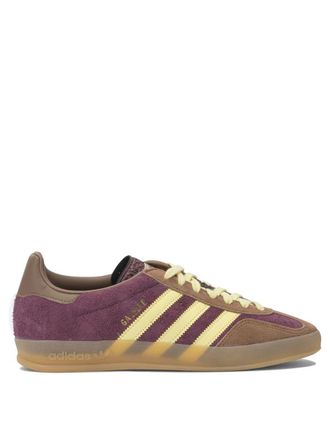 adidas Gazzelle Indoor Sneakers