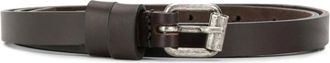 Aspesi Donna, Accessori, Marrone, 2Xs, new