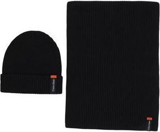 Calvin Klein ACCESSORIES - Accessories sets sur YOOX.COM