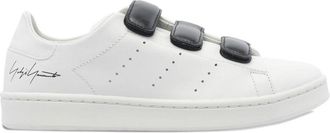 Yohji Yamamoto Stan Smith Velc