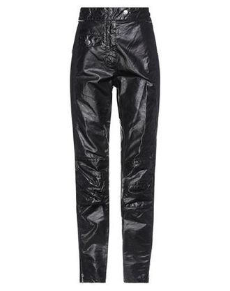 Dries Van Noten HOSEN & R&Ouml;CKE - Hosen auf YOOX.COM