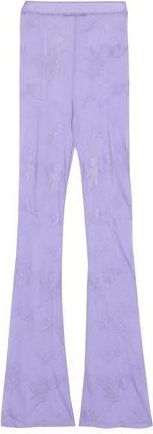 Marco Rambaldi BOTTOMWEAR - Trousers on YOOX.COM