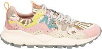 Flower Mountain YAMANO 3