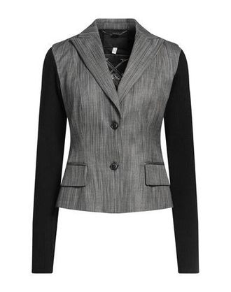 John Richmond ANZÜGE und CO-ORDS - Blazers auf YOOX.COM