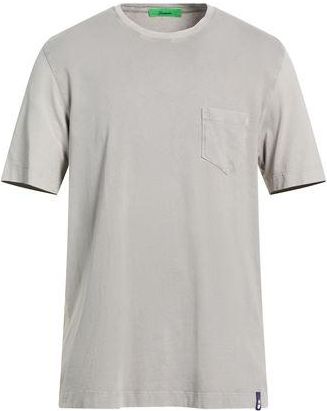 Drumohr TOPS - T-shirts auf YOOX.COM