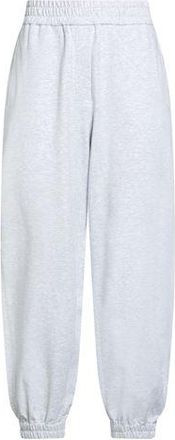 Brunello Cucinelli Pants